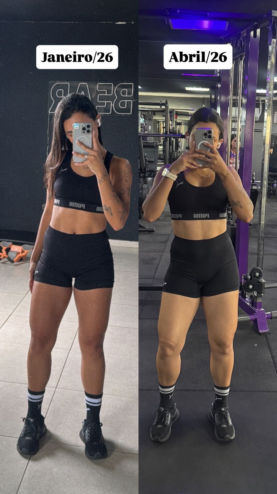 @evelynbenevenutoo
